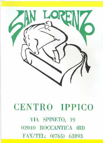 IPPO_LOGO.jpg (20711 byte)