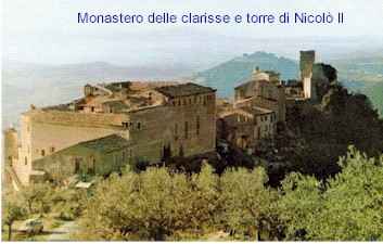 Monastero.JPG (11412 byte)