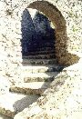 arco_m_1.jpg (5919 byte)