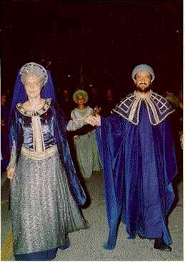 riccardo1.jpg (15893 byte)