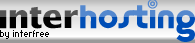 INTERHOSTING